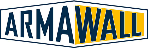 Armawall Logo