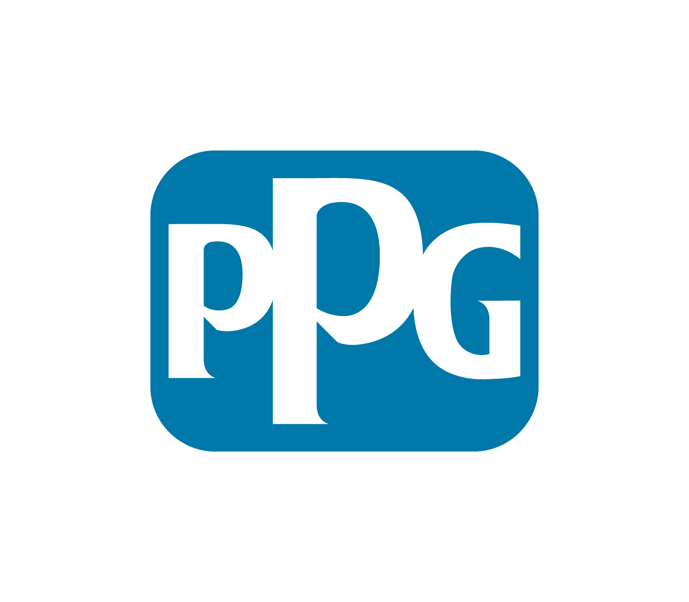 PPG Logo