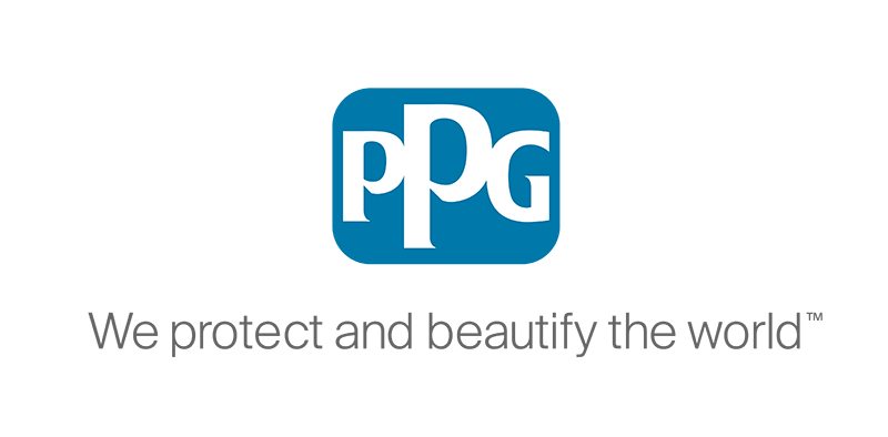 PPG